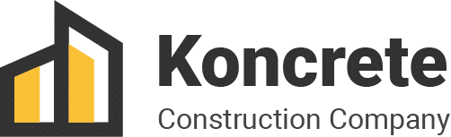 logo@2x.png